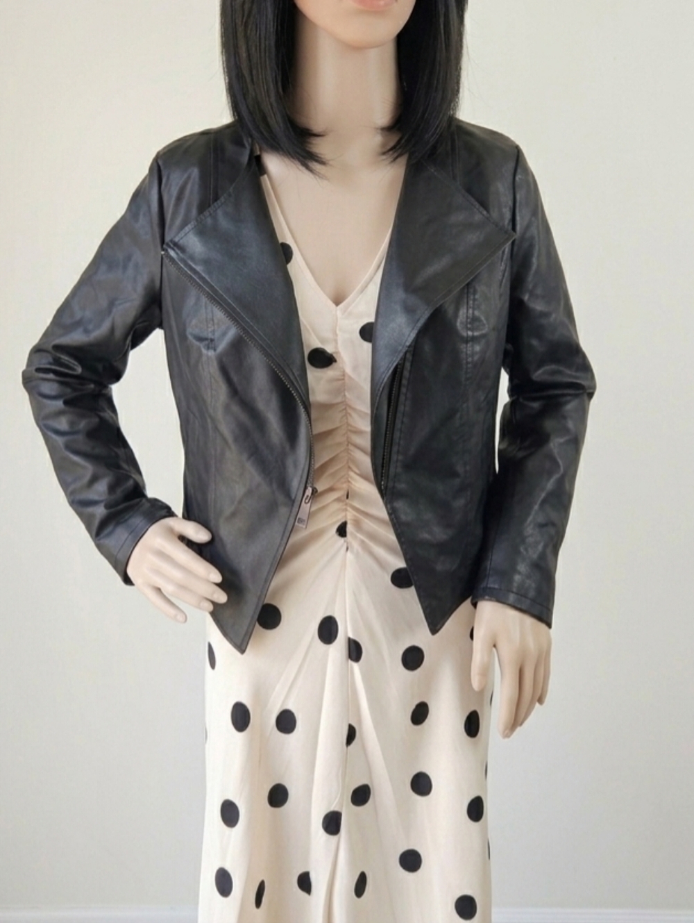 NWT Jacket And Dress 2 Piece Set